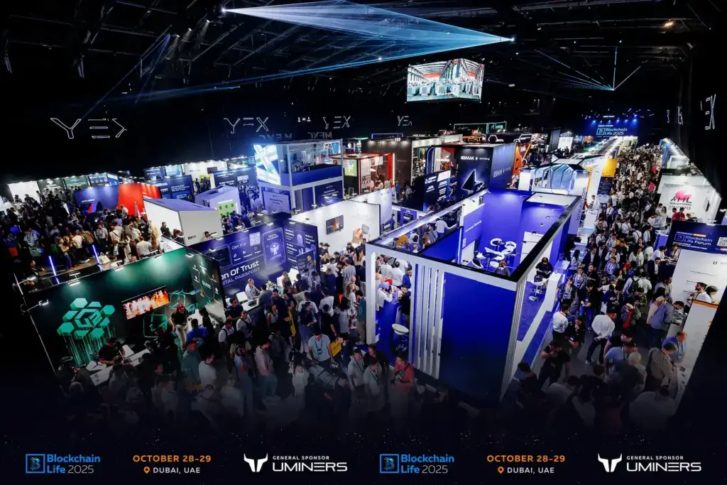 16,730 مشارك من 130 دولة