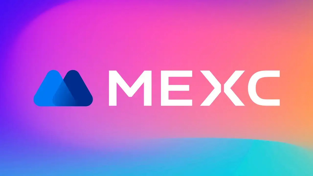 منصة MEXC